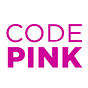 CODEPINK's avatar