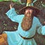 User's avatar