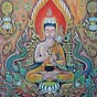 Mulye's avatar