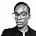 Moni Oloyede's avatar