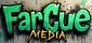 FarCue Media