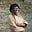 Samantha Asumadu's avatar