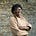 Samantha Asumadu's avatar