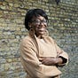 Samantha Asumadu's avatar