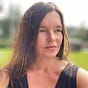 Kathleen Schwabe's avatar