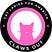 Cat Ladies for America's avatar