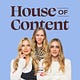House of Content