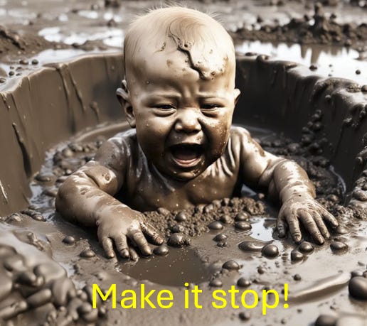 Is Internal Reform of Academia Possible?