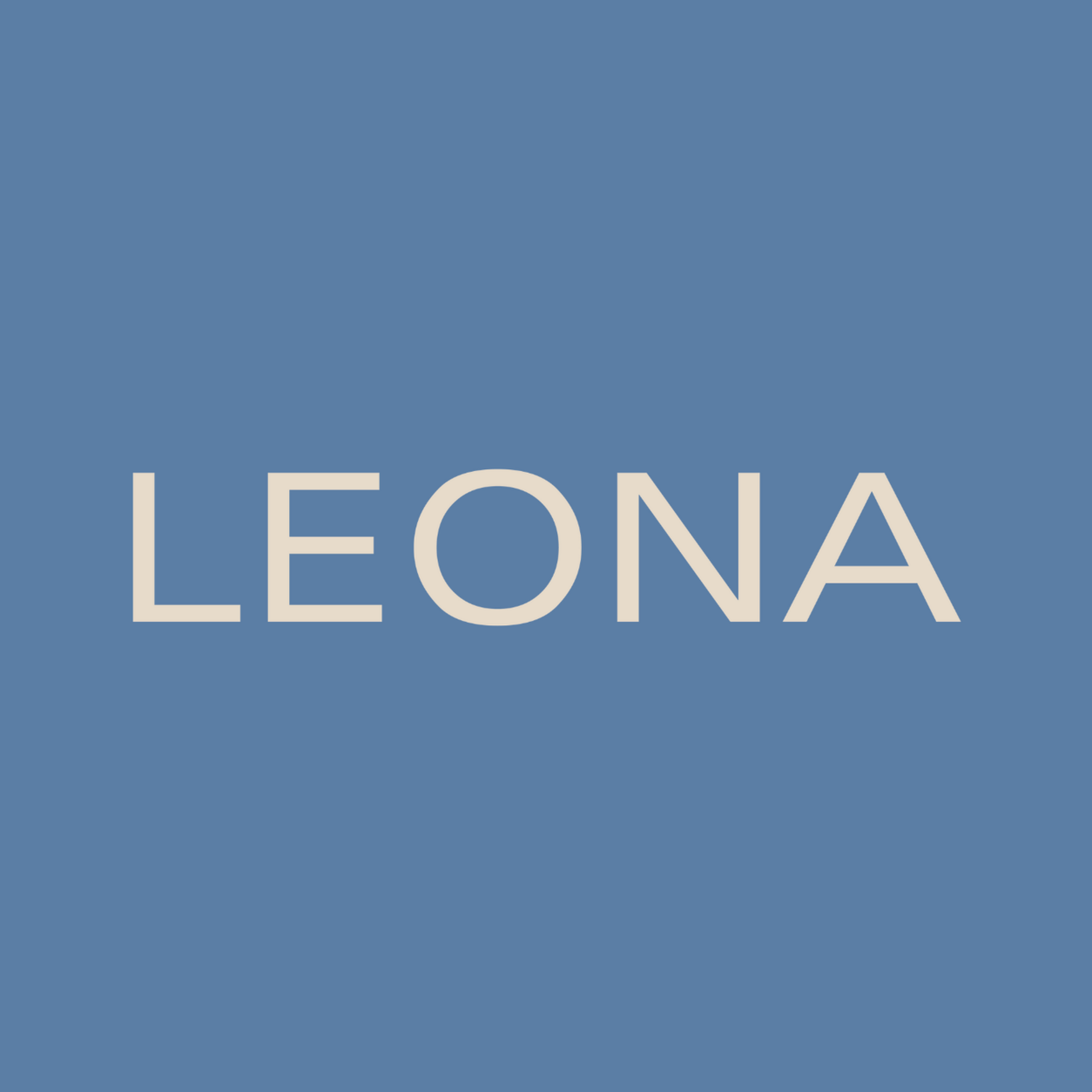 Leona News