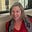 Kay Fearon's avatar