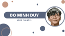 duyhandsome’s Substack