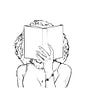 The DIY Grad's avatar