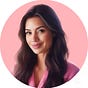 The Beauty Edit's avatar