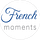 French Moments Newsletter
