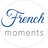 French Moments Newsletter