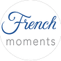 French Moments Newsletter
