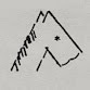 Substack profile picture for @vedant