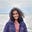 Nayanee's avatar