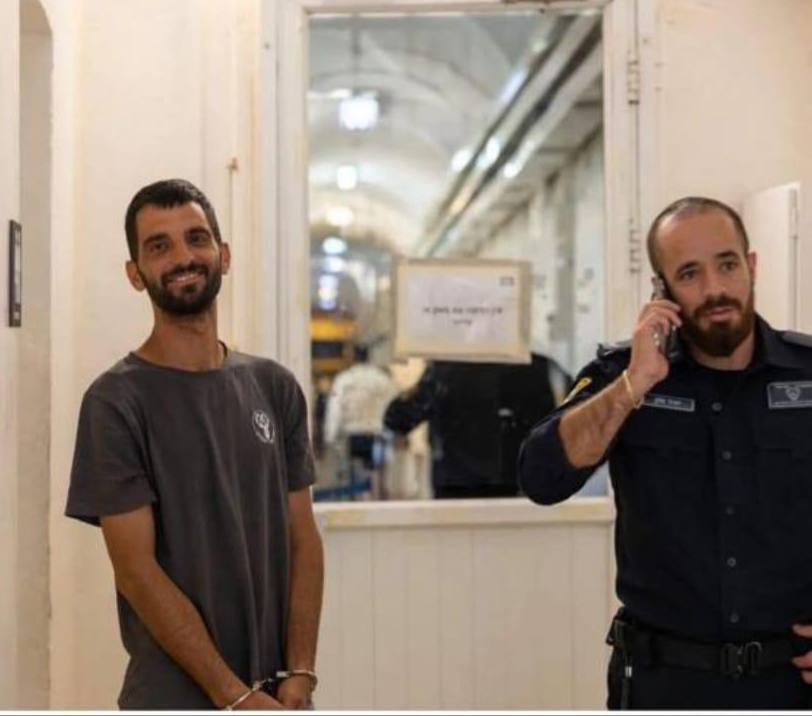 Politična kritika in pozivi k posredovanju zaradi razmer v Gazi