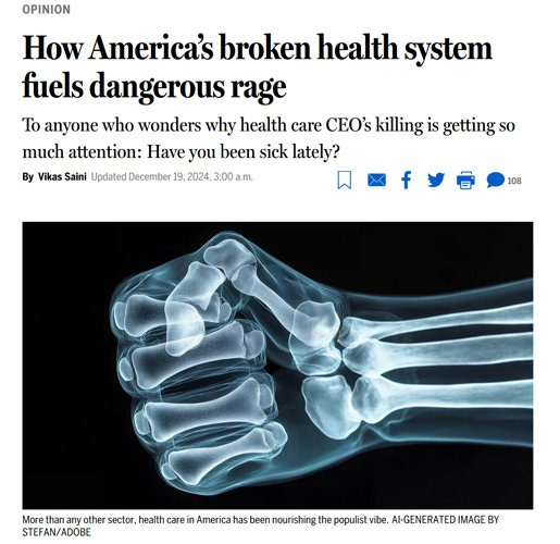 Boston Globe highlights the perils of using AI images as content |  Universal Hub
