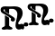 Nouveau Narrative