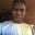 Yusuf Omobamidele's avatar