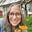 Joanne Witt's avatar
