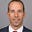 Billy Eppler's avatar