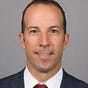 Billy Eppler's avatar