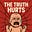 The Truth Hurts's avatar