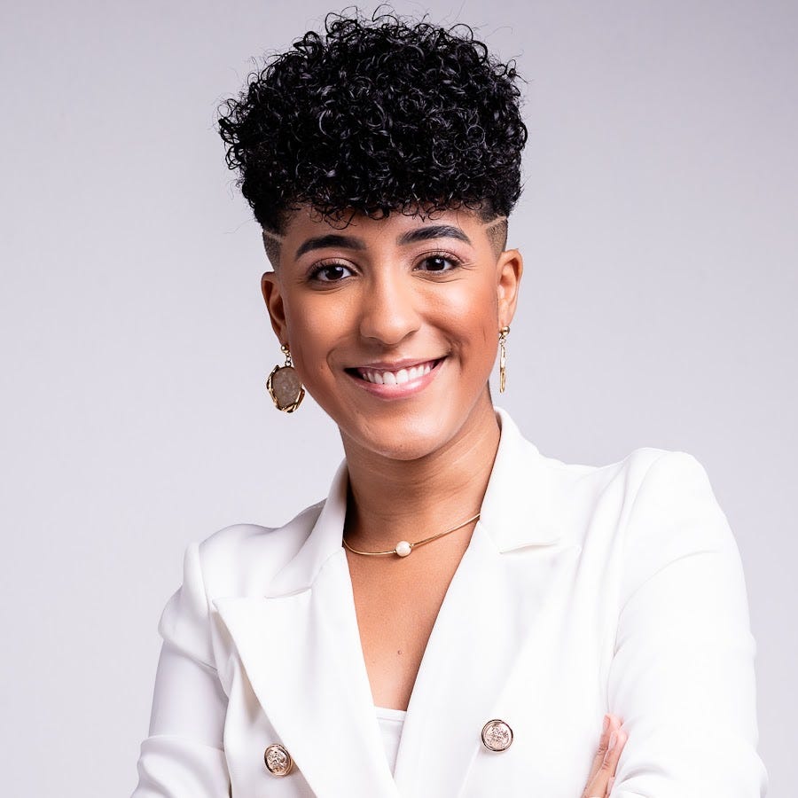 Nath Finanças - YouTube