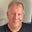Rod De Lisle's avatar