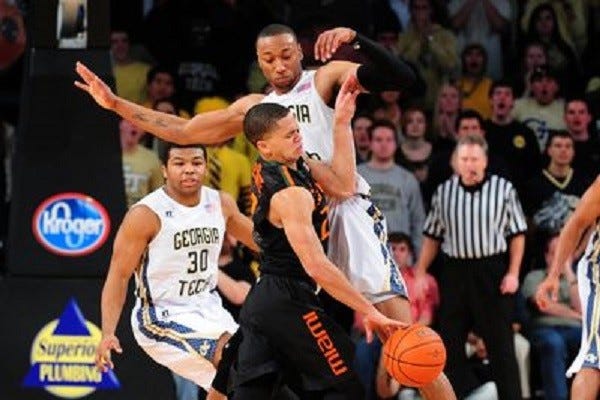 miami loses to georgia tech basketball 2015 images miami loses to georgia tech basketball 2015 images
