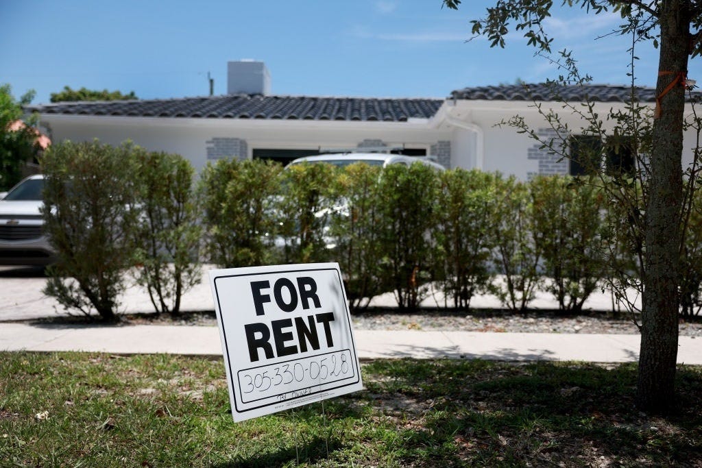 Inflation Nation: Will America’s Economic Woes Worsen in 2024?