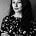 Iryna Matviyishyn's avatar