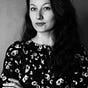 Iryna Matviyishyn's avatar