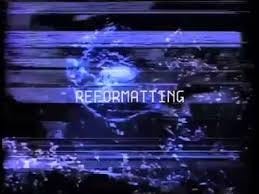 Meltdown by Nick Land | Facebook