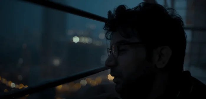 trapped hindi survival thriller