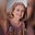 Odete Williams's avatar