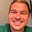 Tom Latchem's avatar