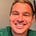 Tom Latchem's avatar