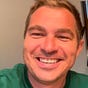 Tom Latchem's avatar