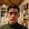 Avatar de Antoine