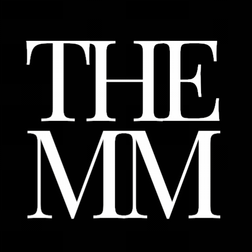 The Missing Manuscript by Jen Kem