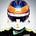 Jameson Riley's avatar