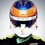 Jameson Riley's avatar