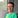 User's avatar