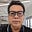 Lam Do's avatar