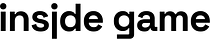 inside game