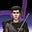 Author GRF's avatar